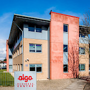 Algo Business Centre